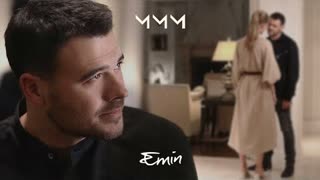 EMIN (Эмин) - МММ (Премьера клипа 2020)
