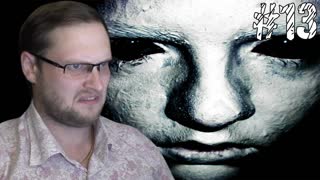 Garrys Mod ► КАКИЕ-ТО ГАДОСТИ ► #13