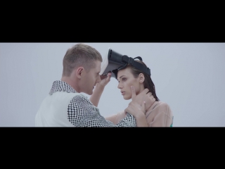 Премьера! Алекс Малиновский - Я тебя не отдам