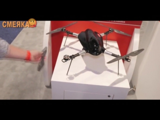 Приколы июнь 2016 №82