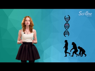 Зачем нужен секс [18 ]