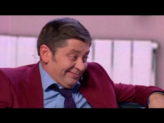 «Уральские пельмени»: Слухи и домыслы