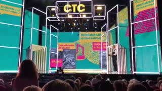 Дай Пять Смешарики