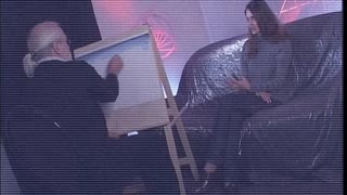 Не может быть! Сезон 1. Серия 12