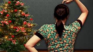 Инфомания. Выпуск 126