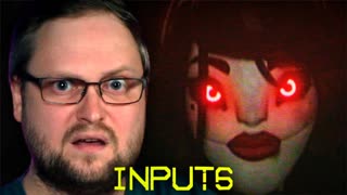 ЗАШЁЛ, НИЧЕГО НЕ ПОЛУЧИЛОСЬ, ВЫШЕЛ ► INPUT6