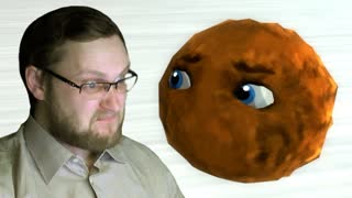 Bob Was Hungry ► ОН ГОЛОДНЫЙ, Я ПСИХОВАННЫЙ ► ВЫНОС МОЗГА