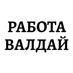 Group Avatar