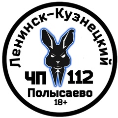 Group Avatar